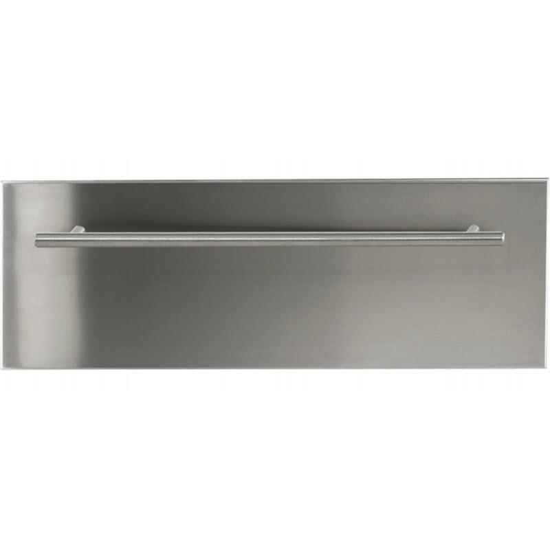 Porter & Charles - 23.375 inch Warming Drawer Wall Oven in Stainless - WD60-29