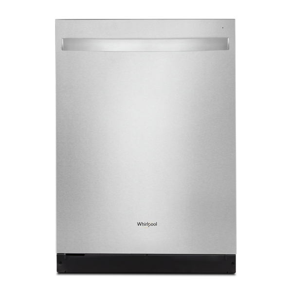 Whirlpool 730 online dishwasher