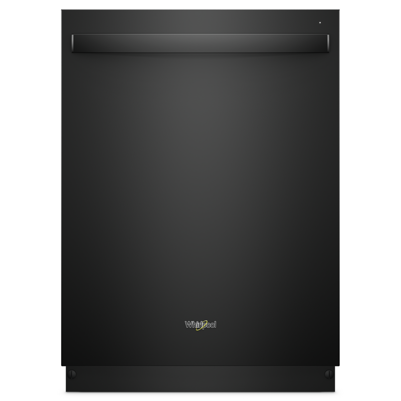 Wdt705pakz whirlpool deals