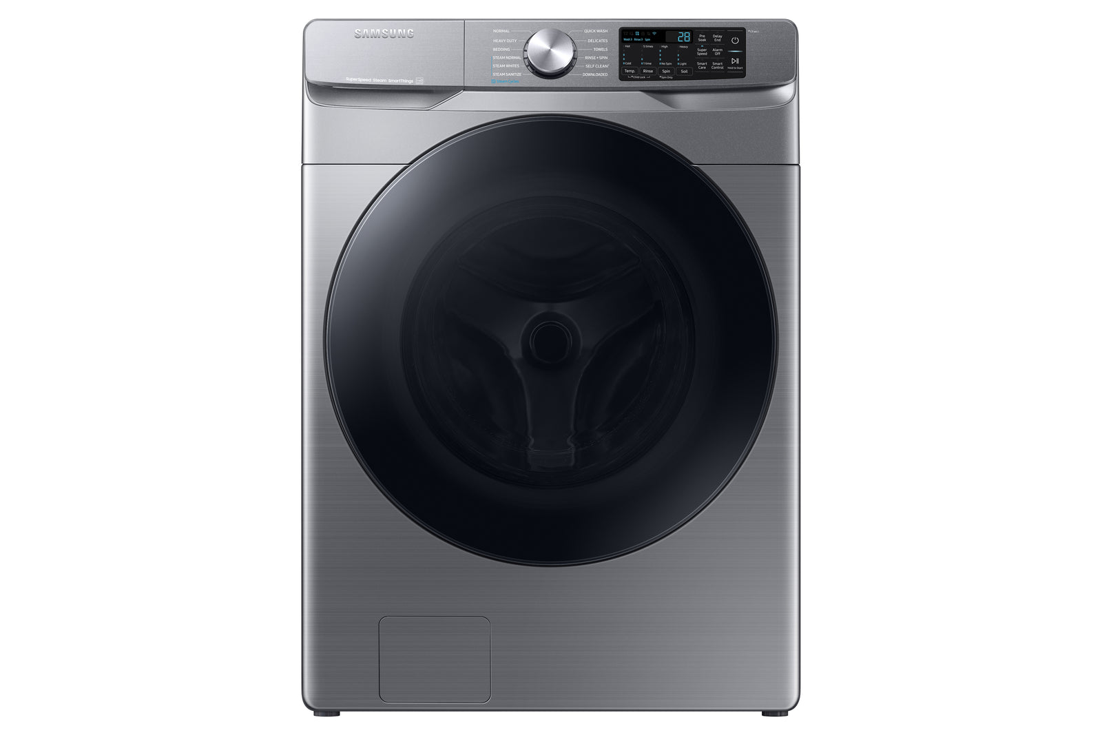 A Complete Guide to Stove Dimensions & Range Sizes