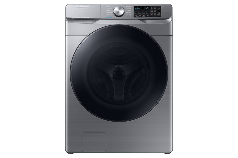 A Complete Guide to Stove Dimensions & Range Sizes