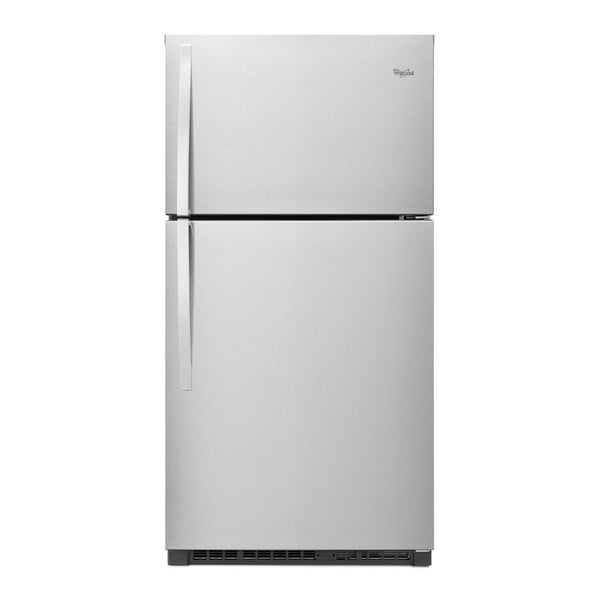 WRT541SZDM-1_grande.jpg?v=
