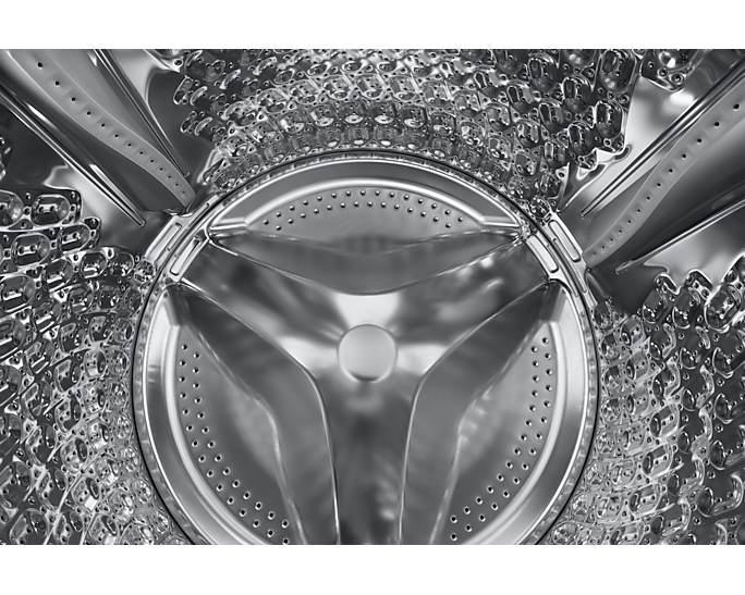 Samsung 2 9 Cu Ft Front Load Washer In White WW25B6800AW samsung-2-9-cu-ft-front-load-washer-in-white-ww25b6800aw