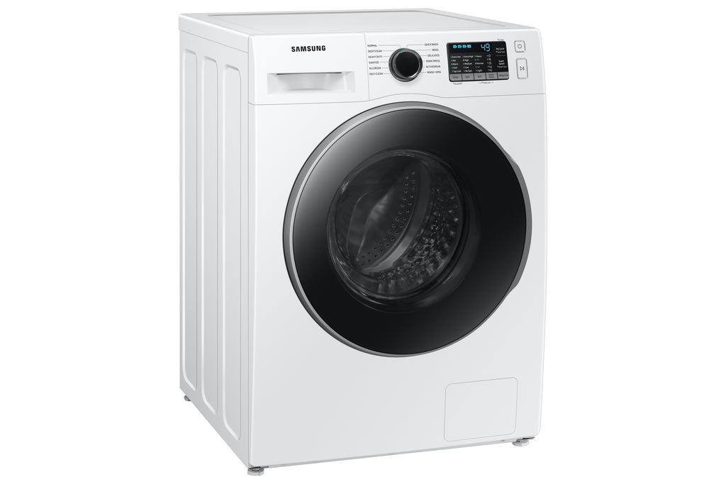 Samsung 2 9 Cu Ft Front Load Washer In White WW25B6800AW samsung-2-9-cu-ft-front-load-washer-in-white-ww25b6800aw